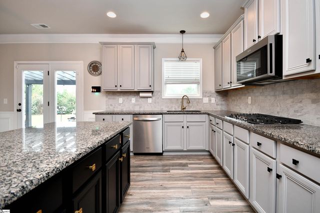 311 Linsdtrom Court, Simpsonville, SC 29680