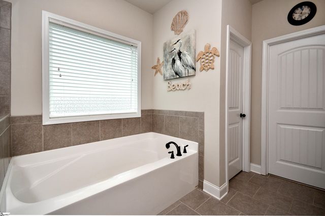 311 Linsdtrom Court, Simpsonville, SC 29680