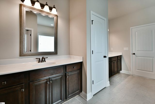 311 Linsdtrom Court, Simpsonville, SC 29680