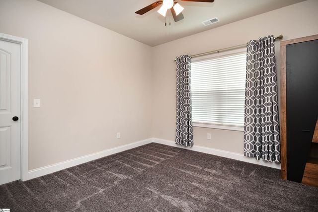 311 Linsdtrom Court, Simpsonville, SC 29680