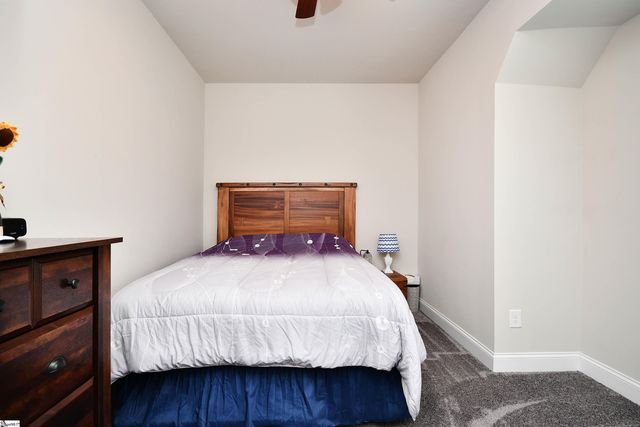 311 Linsdtrom Court, Simpsonville, SC 29680