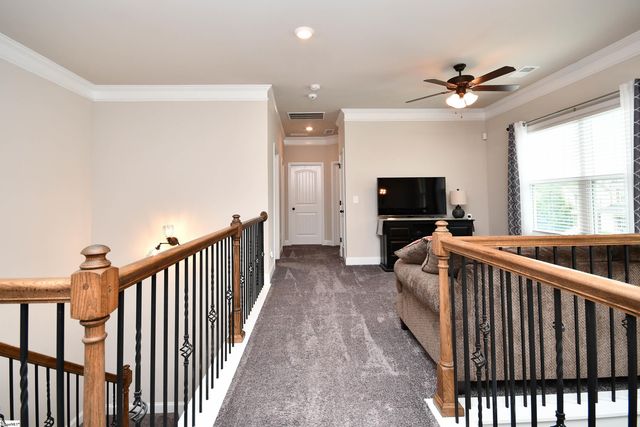 311 Linsdtrom Court, Simpsonville, SC 29680
