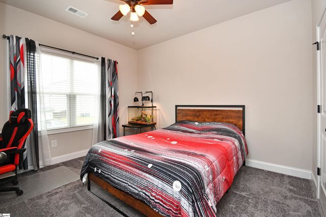 311 Linsdtrom Court, Simpsonville, SC 29680