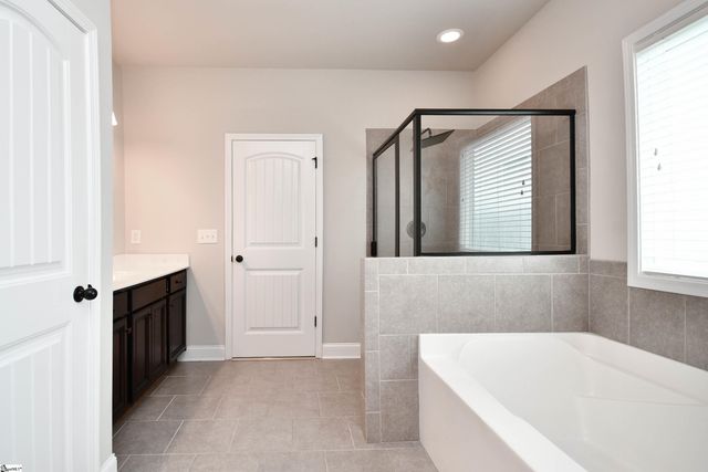 311 Linsdtrom Court, Simpsonville, SC 29680