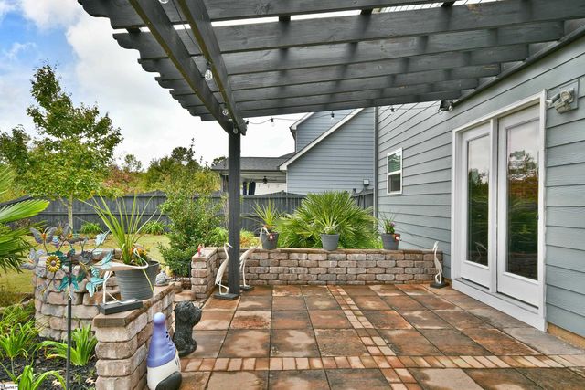 311 Linsdtrom Court, Simpsonville, SC 29680