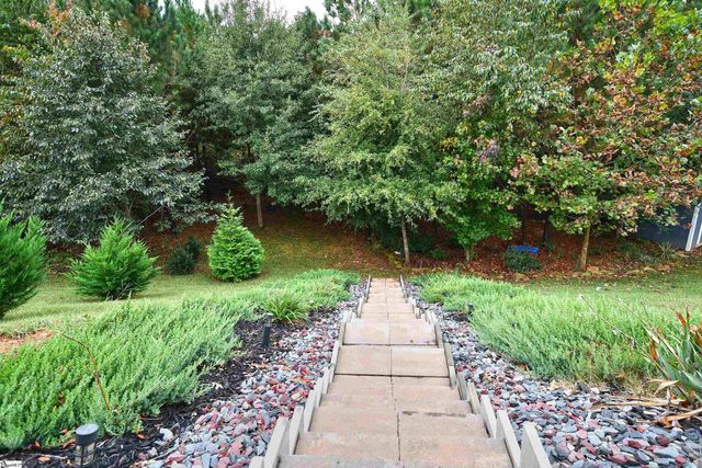 311 Linsdtrom Court, Simpsonville, SC 29680