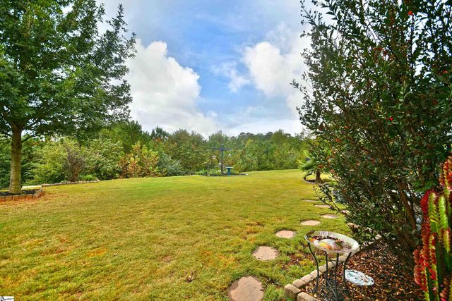 311 Linsdtrom Court, Simpsonville, SC 29680