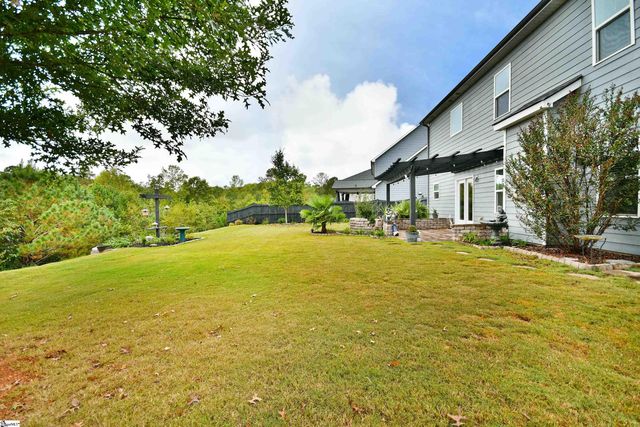 311 Linsdtrom Court, Simpsonville, SC 29680