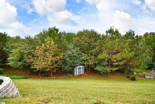 311 Linsdtrom Court, Simpsonville, SC 29680