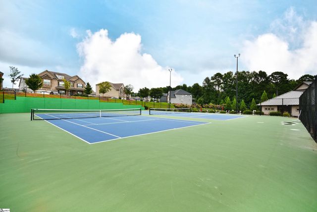 311 Linsdtrom Court, Simpsonville, SC 29680