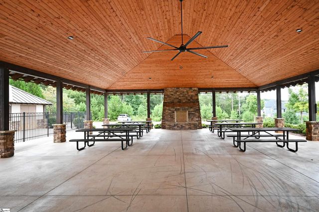311 Linsdtrom Court, Simpsonville, SC 29680
