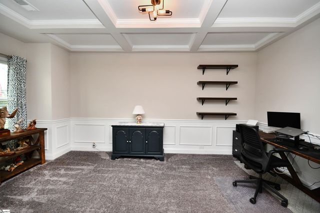 311 Linsdtrom Court, Simpsonville, SC 29680