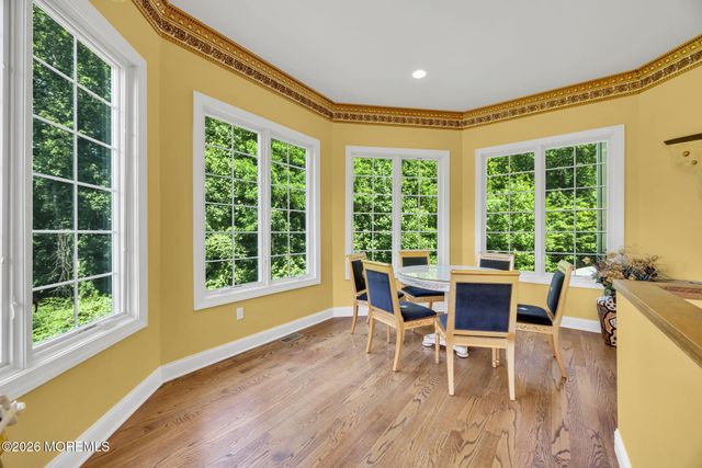 15 Embry Farm Road, Marlboro, NJ 07746