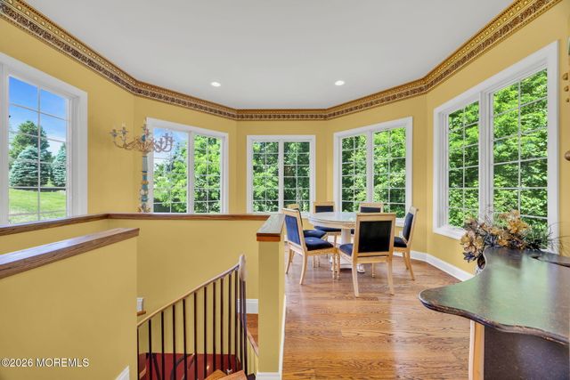 15 Embry Farm Road, Marlboro, NJ 07746
