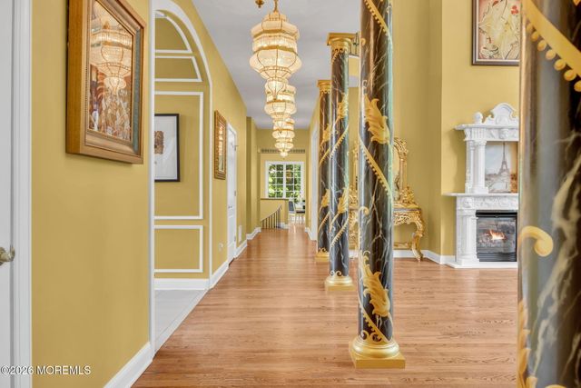 15 Embry Farm Road, Marlboro, NJ 07746