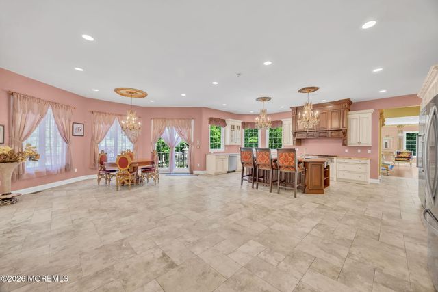 15 Embry Farm Road, Marlboro, NJ 07746