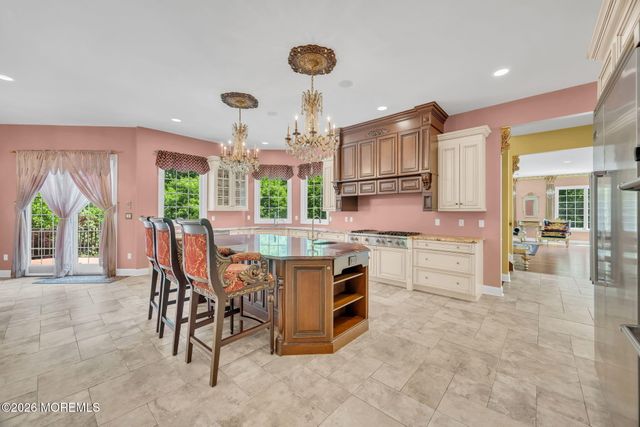 15 Embry Farm Road, Marlboro, NJ 07746