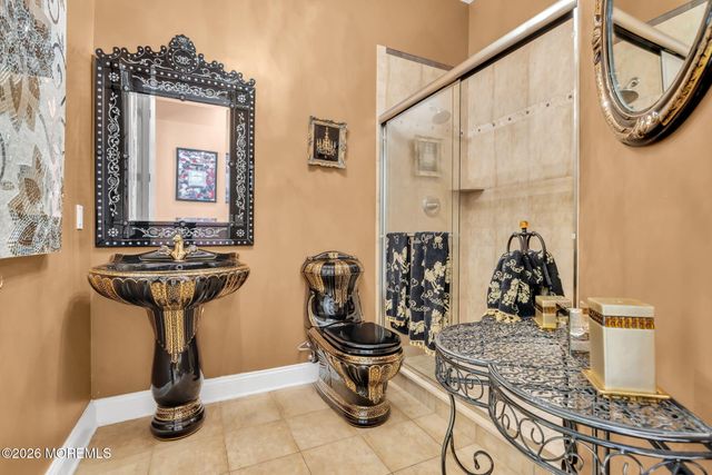 15 Embry Farm Road, Marlboro, NJ 07746