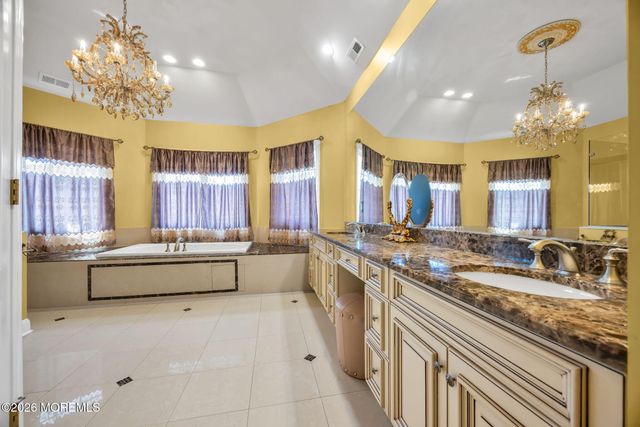 15 Embry Farm Road, Marlboro, NJ 07746