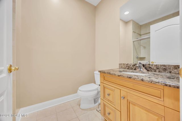 15 Embry Farm Road, Marlboro, NJ 07746