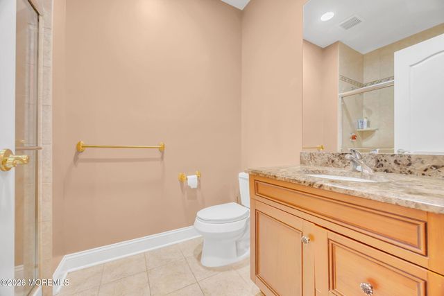 15 Embry Farm Road, Marlboro, NJ 07746