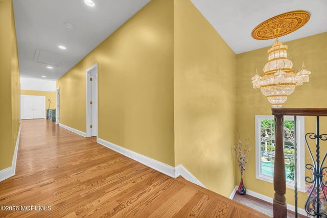 15 Embry Farm Road, Marlboro, NJ 07746