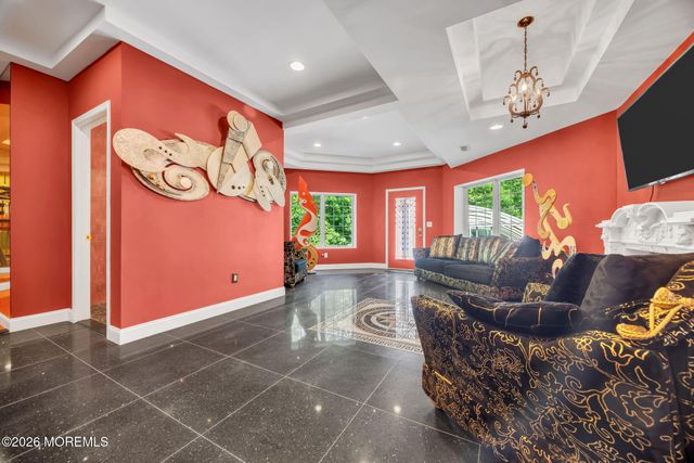 15 Embry Farm Road, Marlboro, NJ 07746