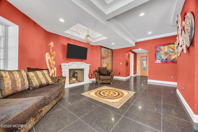 15 Embry Farm Road, Marlboro, NJ 07746