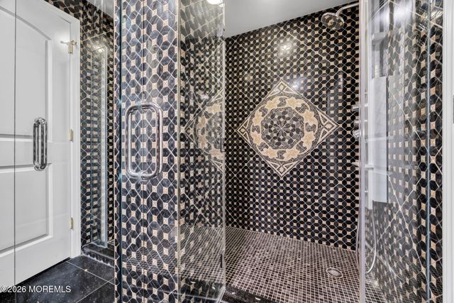 15 Embry Farm Road, Marlboro, NJ 07746