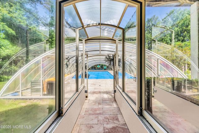 15 Embry Farm Road, Marlboro, NJ 07746