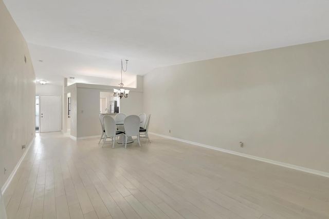 18559 Breezy Palm Way, Boca Raton, FL 33496