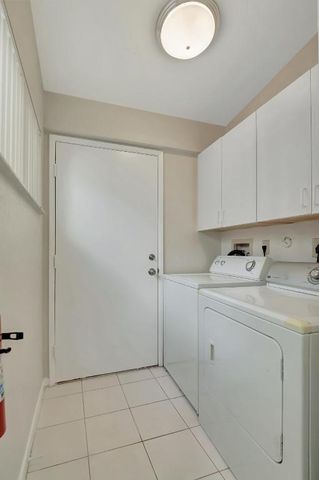 18559 Breezy Palm Way, Boca Raton, FL 33496