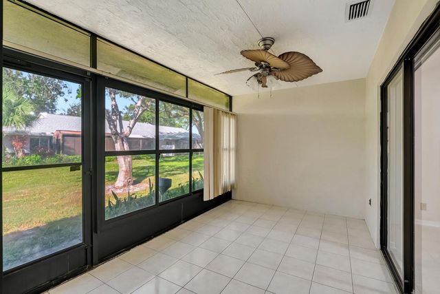 18559 Breezy Palm Way, Boca Raton, FL 33496