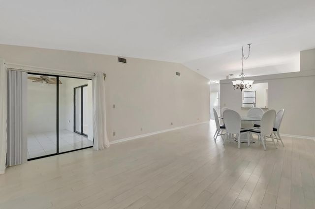 18559 Breezy Palm Way, Boca Raton, FL 33496