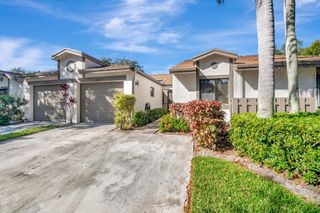 18559 Breezy Palm Way, Boca Raton, FL 33496