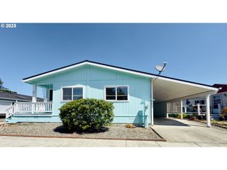 98045 OLSEN Ln 6, Brookings, OR 97415