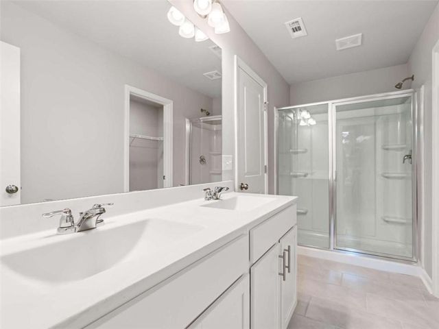 1107 Elyse Lane, Mableton, GA 30126