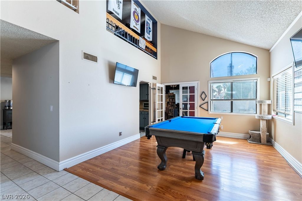 138 Monteen Drive, Henderson, NV 89074 — photo 3