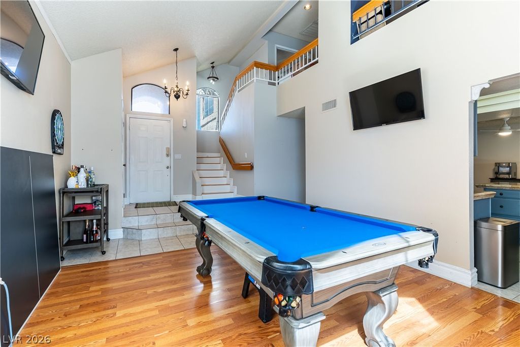138 Monteen Drive, Henderson, NV 89074 — photo 4