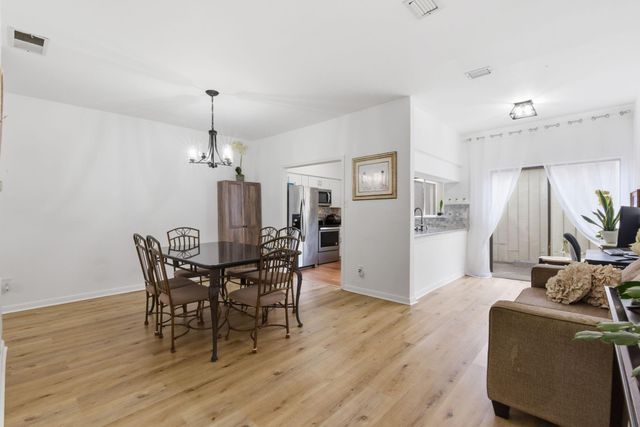 12625 Memorial Drive 51, Houston, TX 77024