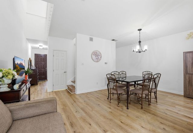 12625 Memorial Drive 51, Houston, TX 77024