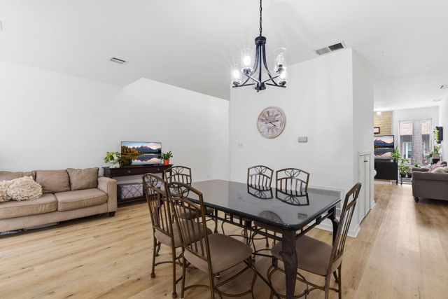 12625 Memorial Drive 51, Houston, TX 77024