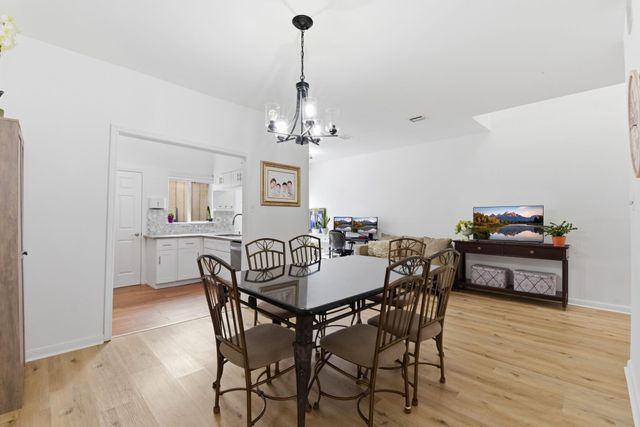 12625 Memorial Drive 51, Houston, TX 77024