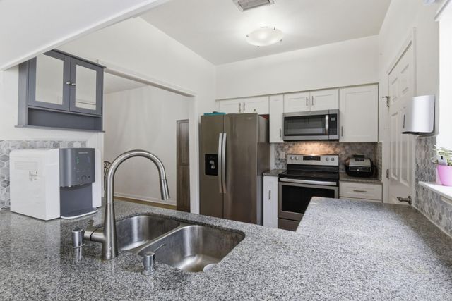 12625 Memorial Drive 51, Houston, TX 77024