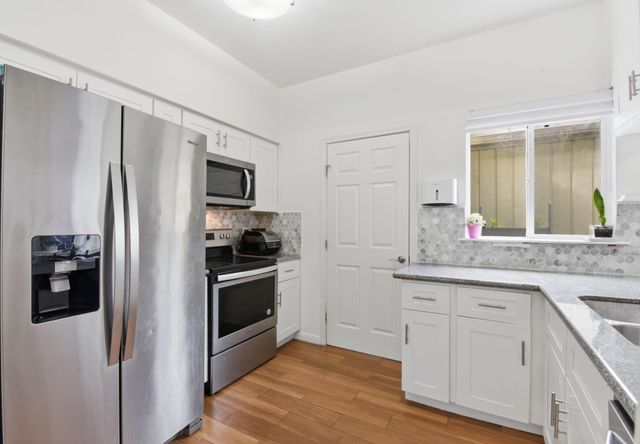 12625 Memorial Drive 51, Houston, TX 77024