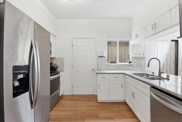 12625 Memorial Drive 51, Houston, TX 77024