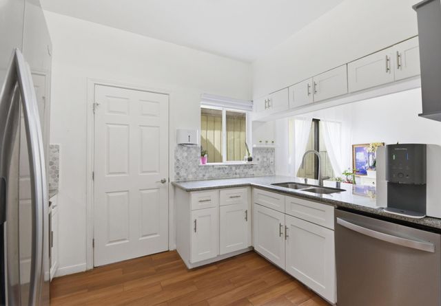 12625 Memorial Drive 51, Houston, TX 77024