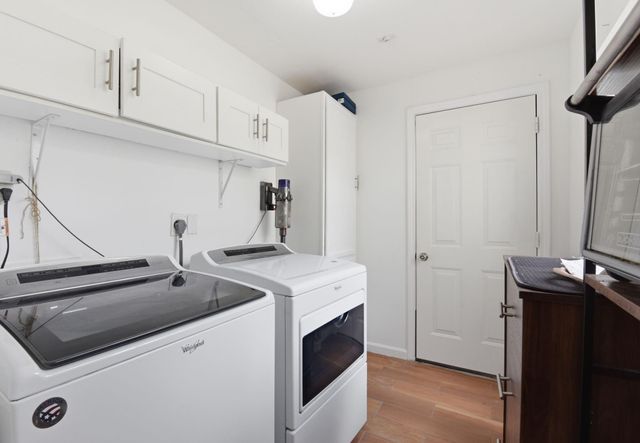 12625 Memorial Drive 51, Houston, TX 77024