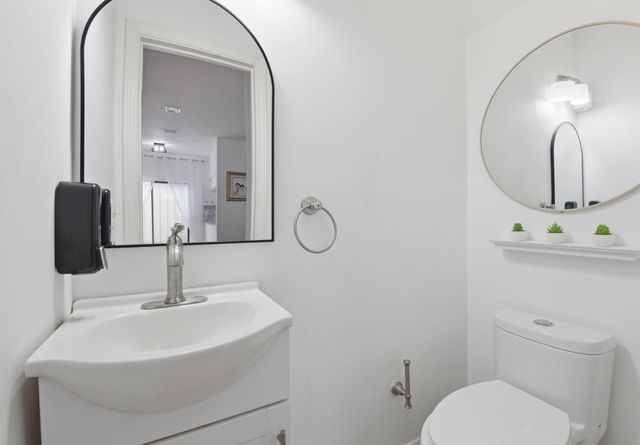 12625 Memorial Drive 51, Houston, TX 77024