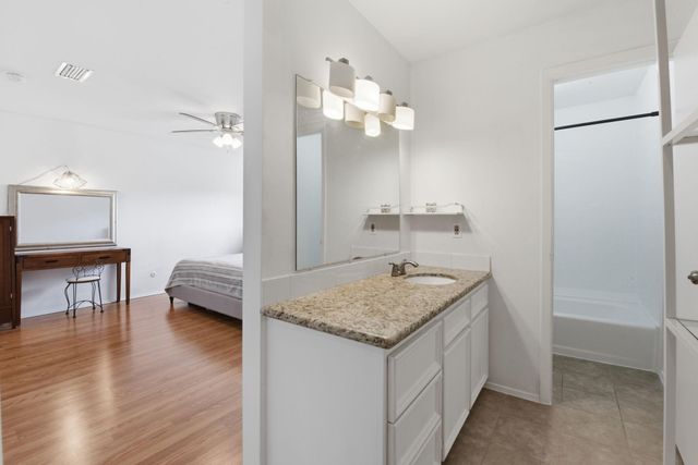 12625 Memorial Drive 51, Houston, TX 77024